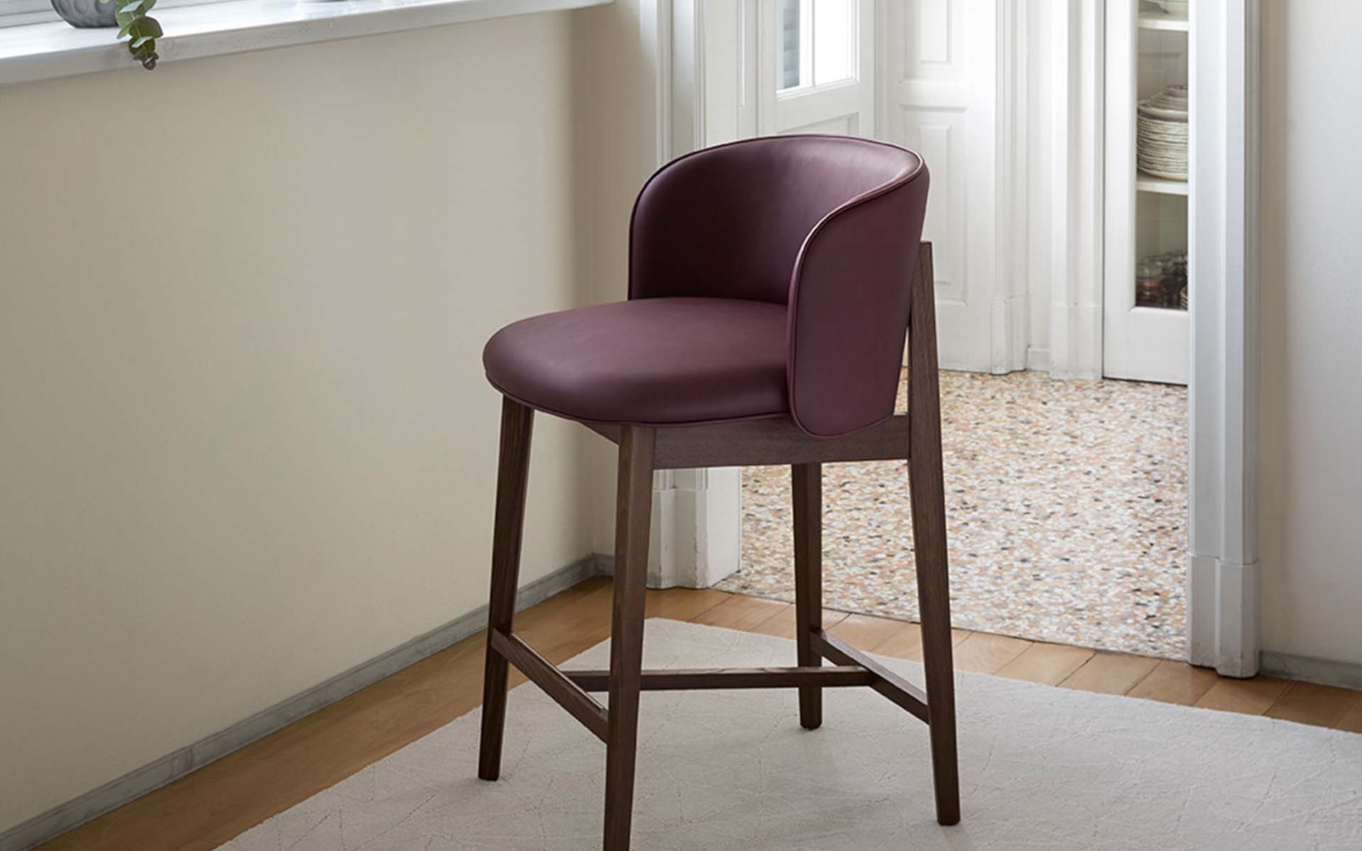 Stools Gallery Takis Angelides Furnihome